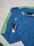 survetement Adidas