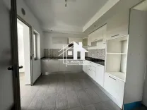 A louer s2 à cité el khalil