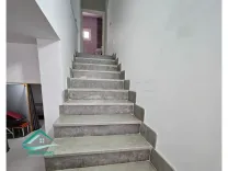 local commercial à Hawaria