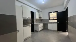 À louer – Duplex haut standing au Lac 2