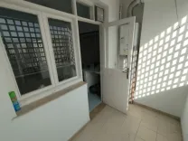 Un très bel S1 au lac avec deux places pkg ss