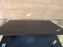 Pc Portable Dell Latitude E7270 Ecran 12.5