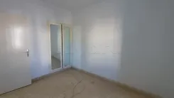 Appartement a vendre khazema