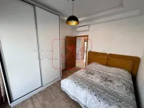 A Louer Appartement Meublée Haut Standing Au Début De Corniche