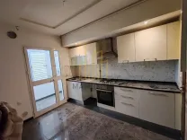 A louer  un appartement S2 à La Marsa