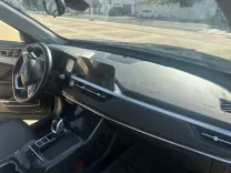 Très belle TIGGO 7 pro