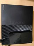 XBOX One 1TO comme neuve