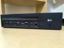 XBOX One 1TO comme neuve