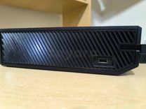 XBOX One 1TO comme neuve