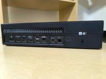 XBOX One 1TO comme neuve