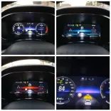 Megane 4 Édition One importé fin seri 259