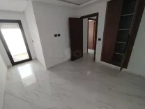 S2 très haut standing a cité el wahat