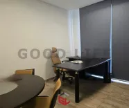 A vendre Bureau de Standing avec Terrasse de 46 m² aux Jardins de Carthage