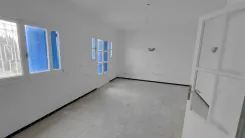 S plus 2 a el manar 2 wb4416