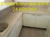 entrepreneur qualifiee24606984