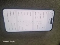 IPHONE 14 PRO MAX 128 GB IMPORTÉ D ALLEMAGNE