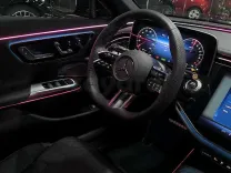 𝐋𝐚 𝐍𝐨𝐮𝐯𝐞𝐥𝐥𝐞 𝐌𝐞𝐫𝐜𝐞𝐝𝐞𝐬-𝐁𝐞𝐧𝐳 𝐄-𝐂𝐥𝐚𝐬𝐬 𝐄𝟑𝟎𝟎𝐞 𝐋𝐢𝐦𝐨𝐮𝐬𝐢𝐧𝐞 𝐀𝐌𝐆-𝐋𝐢𝐧𝐞 𝐄𝐐—𝐏𝐎𝐖𝐄𝐑 𝐏𝐚𝐜𝐤-𝐍𝐢𝐠𝐡𝐭