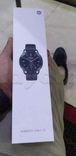 xiaom Watch s3