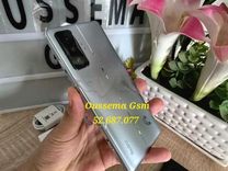 Xiaomi Poco F4 GT Silver
(8/128Go) Snapdragon™8 Gen 1
Tél:52.687.077