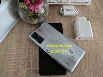 Xiaomi Poco F4 GT Silver
(8/128Go) Snapdragon™8 Gen 1
Tél:52.687.077
