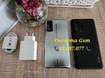 Xiaomi Poco F4 GT Silver
(8/128Go) Snapdragon™8 Gen 1
Tél:52.687.077