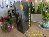 Xiaomi Poco X7 Pro 5G(12/512go)Neuf cacheté Validé 
Tél:52687077