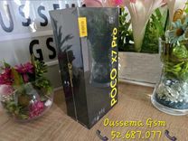 Xiaomi Poco X7 Pro 5G(12/512go)Neuf cacheté Validé 
Tél:52687077