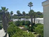 🏡 À VENDRE – VILLA DE CHARME À CARTHAGE