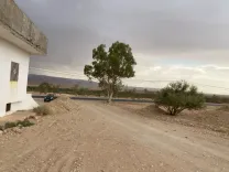 A louer ou à vendre un local commercial