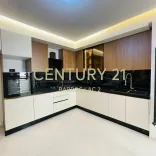 À vendre s1 à ennaser 2