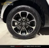 🚘 SMART FORTWO 🚘