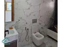 Appartement 95 m² haut standing à hammam ghzez