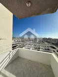 Sahloul Appartement S3 a louer Avenue Yasser Arafet