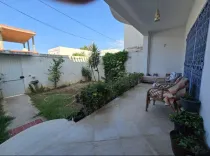 Villa S3 à vendre à Soukra Sidi Fardj 270m²