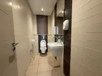 Des Bureaux à louer – Lac 2