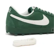 Nike Astrograbber , Vert/Blanc, 43, neuf