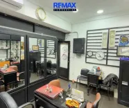 📢 À Vendre – Fonds de Commerce 16 m²