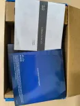 CISCO Linksys PLW400 CPL