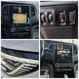 Megane 4 Édition One importé fin seri 259