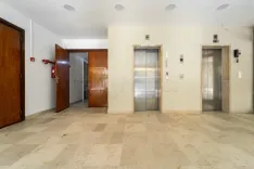 Immeuble à louer à Lafayette