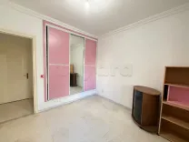 appartement S3 à Riadh andalous