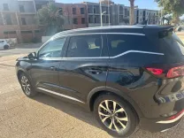 Très belle TIGGO 7 pro