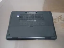Dell latitude E7450 professionnel