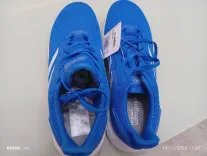 spadrie addidas importer neuf taille 44