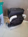 Poussette voyage de marque bebeconfort  neuf cacheté