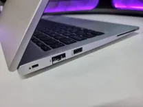 🧡 HP EliteBook 640 G9 😍 Core i5 12éme vPro 😍 16 Go RAM DDR4 😍 256 Go SSD Nvme 😍 1590 DT  🧡