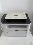 Fax Canon I-Sensys L170