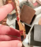 Montre Michael Kors MK6066