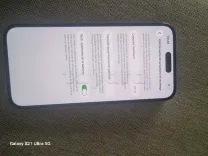 IPHONE 14 PRO MAX 128 GB IMPORTÉ D ALLEMAGNE