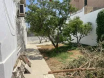 LOCATION VILLA S4 USAGE BUREAUTIQUE OU HABITATION A  MUTUELLEVILLE